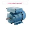 Junlun High-Speed Electric Motor CN Plug (adapter Included)