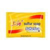 Shanghai Sulfur Soap 5-Pack (5 X 85g)