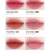 Bbi@ - Last Velvet Lip Tint MLBB Edition - 7 Colors