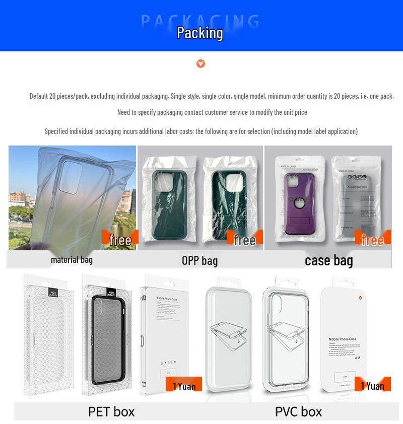 Silver Shield Frosted iPhone 17 Pro Max Magnetic Case