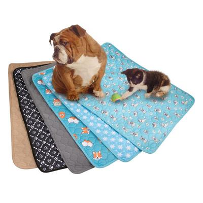 Prodotti per animali – Tappetini per animali