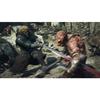 [PS5] Dragon's Dogma 2