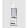 Blak Soothing Body Mist