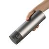 Fuguang Geyu Flip-top Titanium Travel Mug