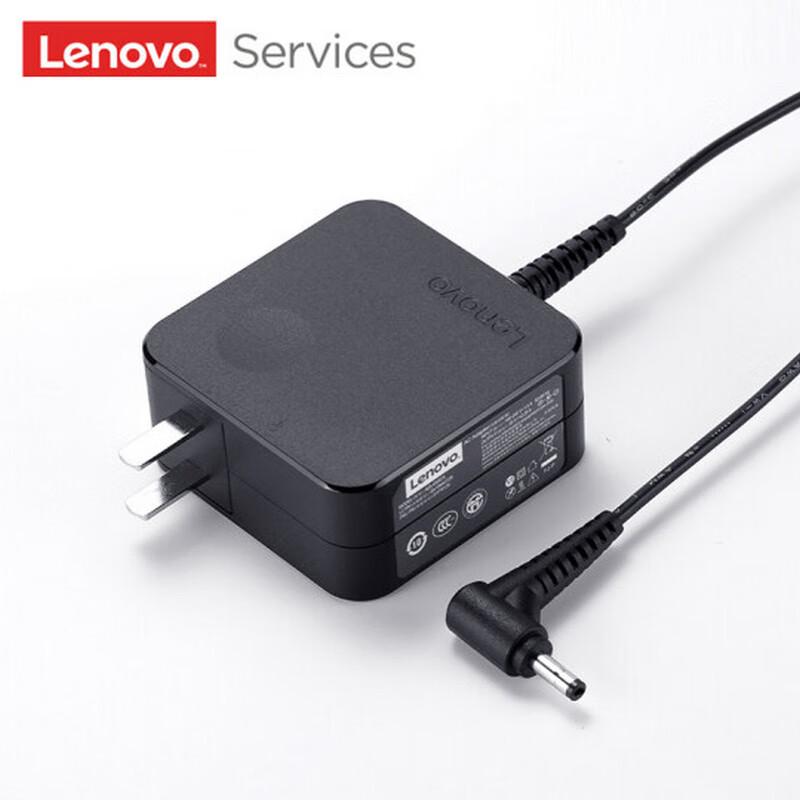 Lenovo Carregador para laptop de 65 W