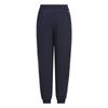 adidas Full Length Pants ClimacoolCOLD.RDy Legend Ink Blue/White Teenagers KC1546
