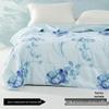 Heng Yuan Xiang Antibacterial Summer AC Comforter