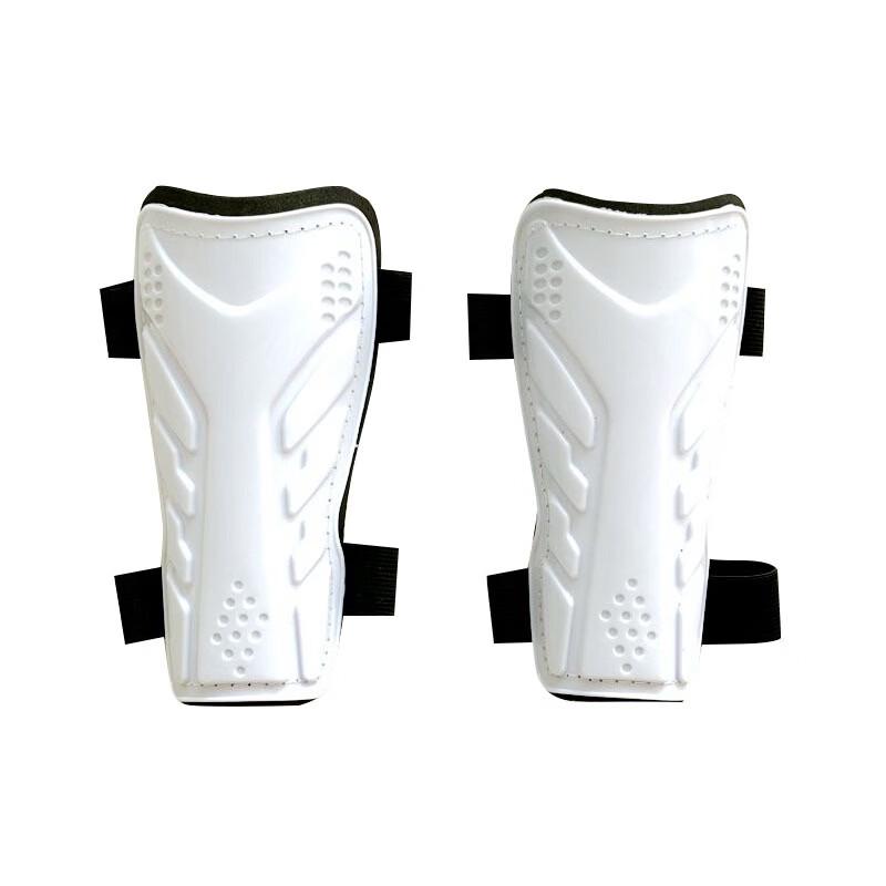 

LISM Kids Soccer Shin Guards