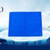 New Pet Ice Cushion Dogs Cats Summer Cooler Sleeping Pad Wear-resistant Cooling Heat Relief Cooling Sponge Gel Pet Supplies