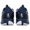 Nike Air Zoom GT Cut 3 TB Promo Navy Men Sneakers Blue HJ7022-402