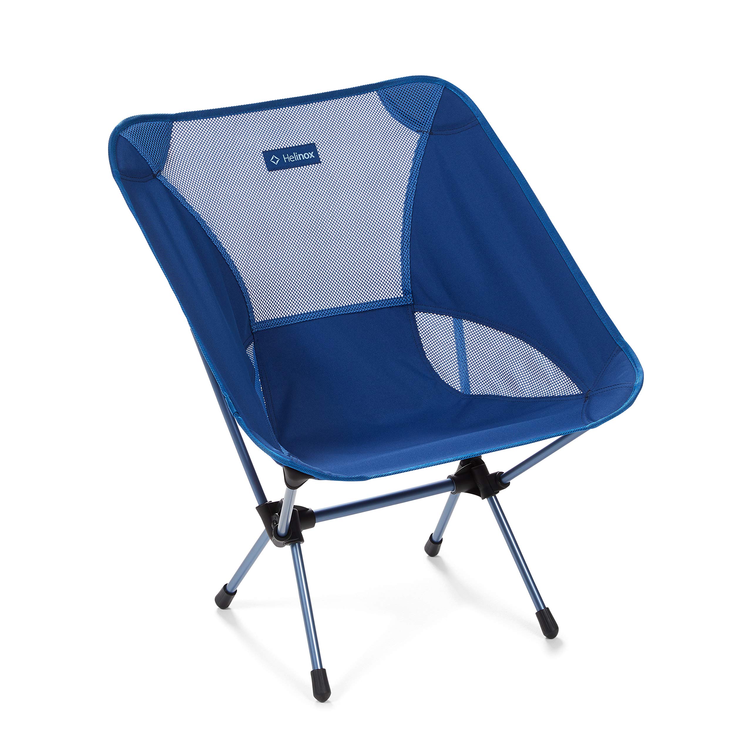 

Helinox Chair One Original Lightweight Compact Folding Camping Chair