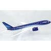 16cm Die-Cast Alloy Model Aircraft - Azerbaijan Airlines Boeing 787