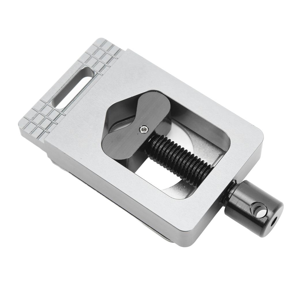 Bike Saw   Aluminium Alloy Bike Fork Steerer St Post Handlebar   Cut Saw   for Mountain Road Bikes