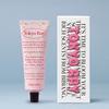 [Boynextdoor Pick] Niche Perfume Hand Cream Tokyo Ray 50ml