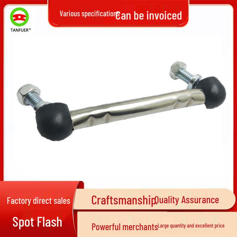 

Регулируемая тяга фары для BMW X5 E70/X6 E71 37146776549 Tangful