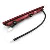 927002R000 3Rd Brake Light High Mount Stop Light Rear Tail Light Lamp For Hyundai I30 2007-2009 927002L000