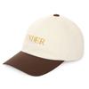 UNDERCONTROL ATHLETIC / AUTHENTIC B B / IVORY Brown