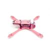 Coolfly Bando 5-Zoll FPV Freestyle Drohnenrahmen