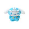 Sanrio Chimapote Plush Toy (Super Cute Adventures Chimapote Collection Vol. 2) Cinnamoroll 755249