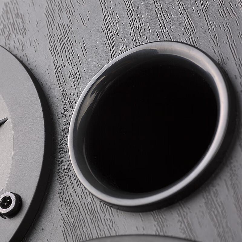 Edifier R980T 2.0 Multimedia Desktop Speakers