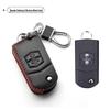 Mazda Key Cover for CX-5, CX-7, Atenza, Jinxiang, 2, 3, Xingcheng, Axela