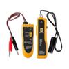Nf-816 Underground Cable Wire Locator with Earphones