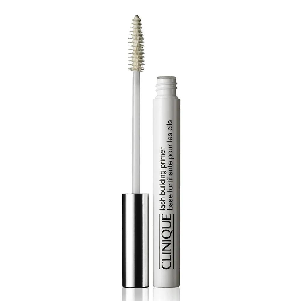 

Clinique Lash Building Primer Mascara 4.8 ml