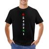 Motorcycle Gears TShirt customs cute clothes mens t shirts pack