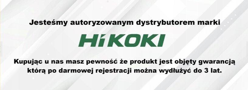 Store Screwdriver Hikoki W18DBW18DBW3Z