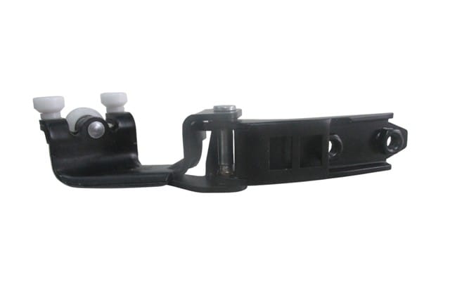 

For Volkswagen Transporter T5 2004-2009 Right Sliding Door Center Guide Joint Oem 7H0843336C