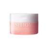 Crystal Repair Cleansing Balm 100ml