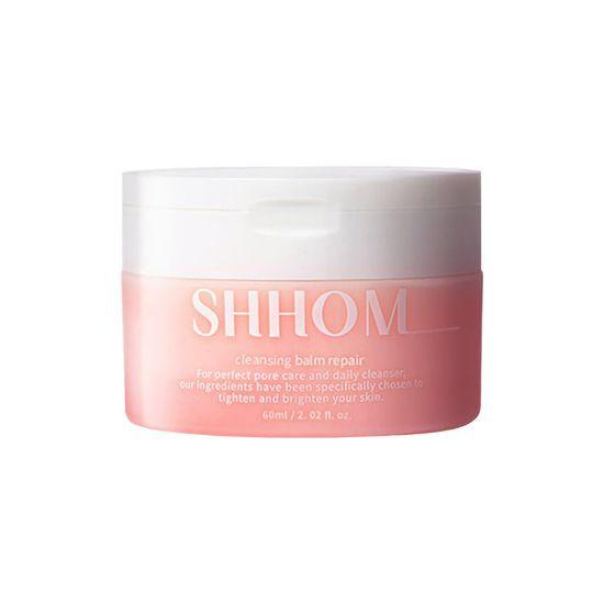 Crystal Repair Cleansing Balm 100ml
