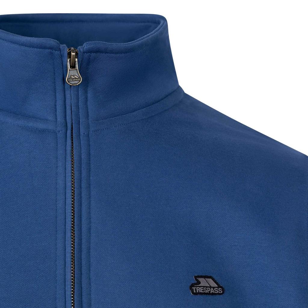 Mens Shannonton Sweatshirt