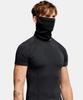 Tesla Cool Face Mask with Neck UV Cooling for Outdoor Guard, Protection, Material, Breathable, Sweat-Wicking, Quick-Drying, Unisex, Use,