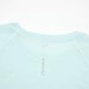 PUMA RUN VELOCITY T Shirt Women's 527275-99