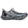 ASICS Noosa Tri 16 Black White 1011B872-001