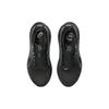 ASICS Gel Kayano 30 Wide Triple Black Men Sneakers 1011B685-001