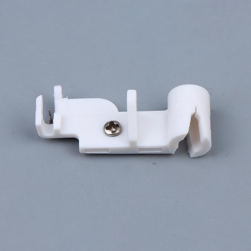 Einfädler #755643002 Für Janome Haushaltsnähmaschine, Elna, Necchi, 385 Haushaltsnähmaschine Einfädler