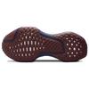 (WMNS) Nike Invincible 3 'Black Iron Grey Maroon' Women's DR2660-004