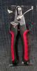 Pet Nail Clippers & File for Dogs & Cats - Grooming Tool
