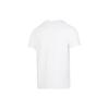 New PUMA T Shirts Men's White 624828-01