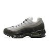 Mens Running Shoes Lightweight Breathable Sneakers Outdoor Indoor Use Size 40-46