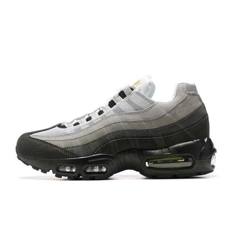 Mens Running Shoes Lightweight Breathable Sneakers Outdoor Indoor Use Size 40-46