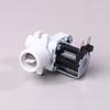 Efficient Water Inlet Valves FCD270A Washing Machine Inlet Solenoid Valves Electric Washers Replacement Part Enduring