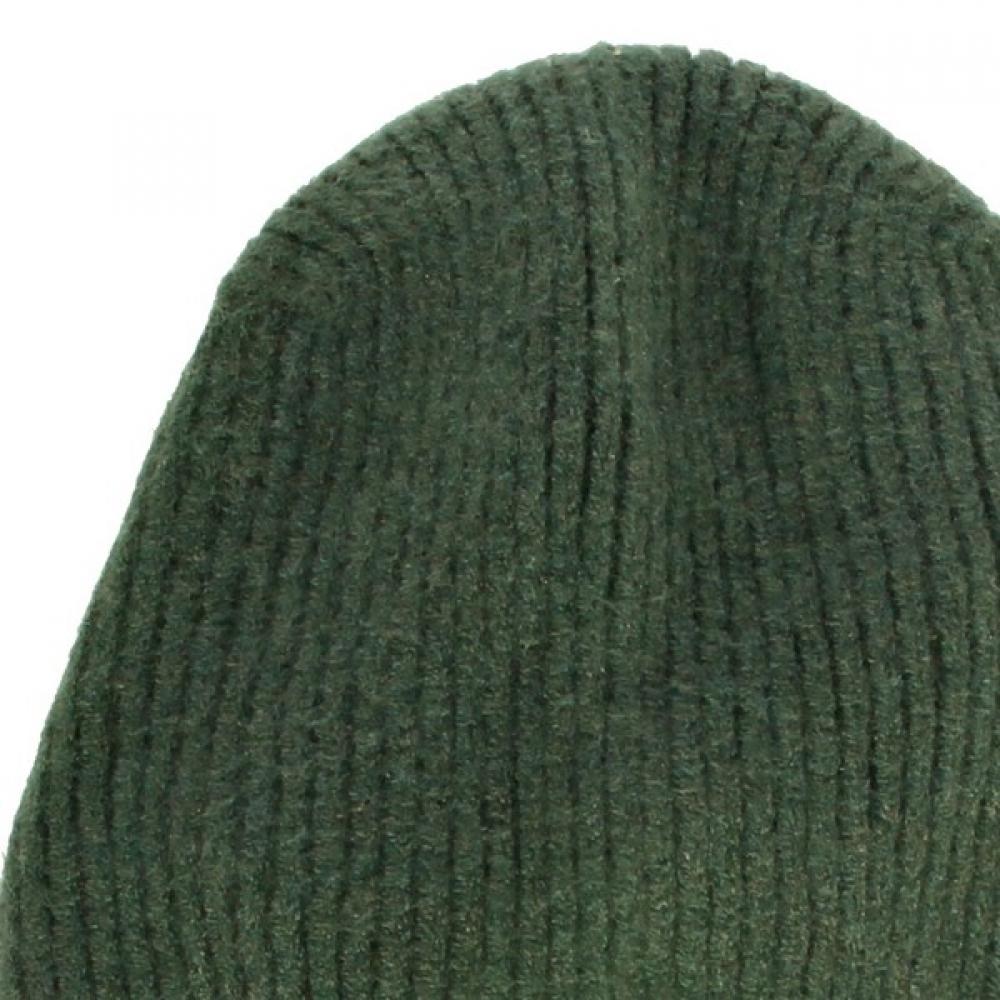  Benetton  Benetton Knit Balaclava Bccpa3461 Ka