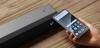 Xiaomi Soundbar Pro 2.0 ch, Zwart