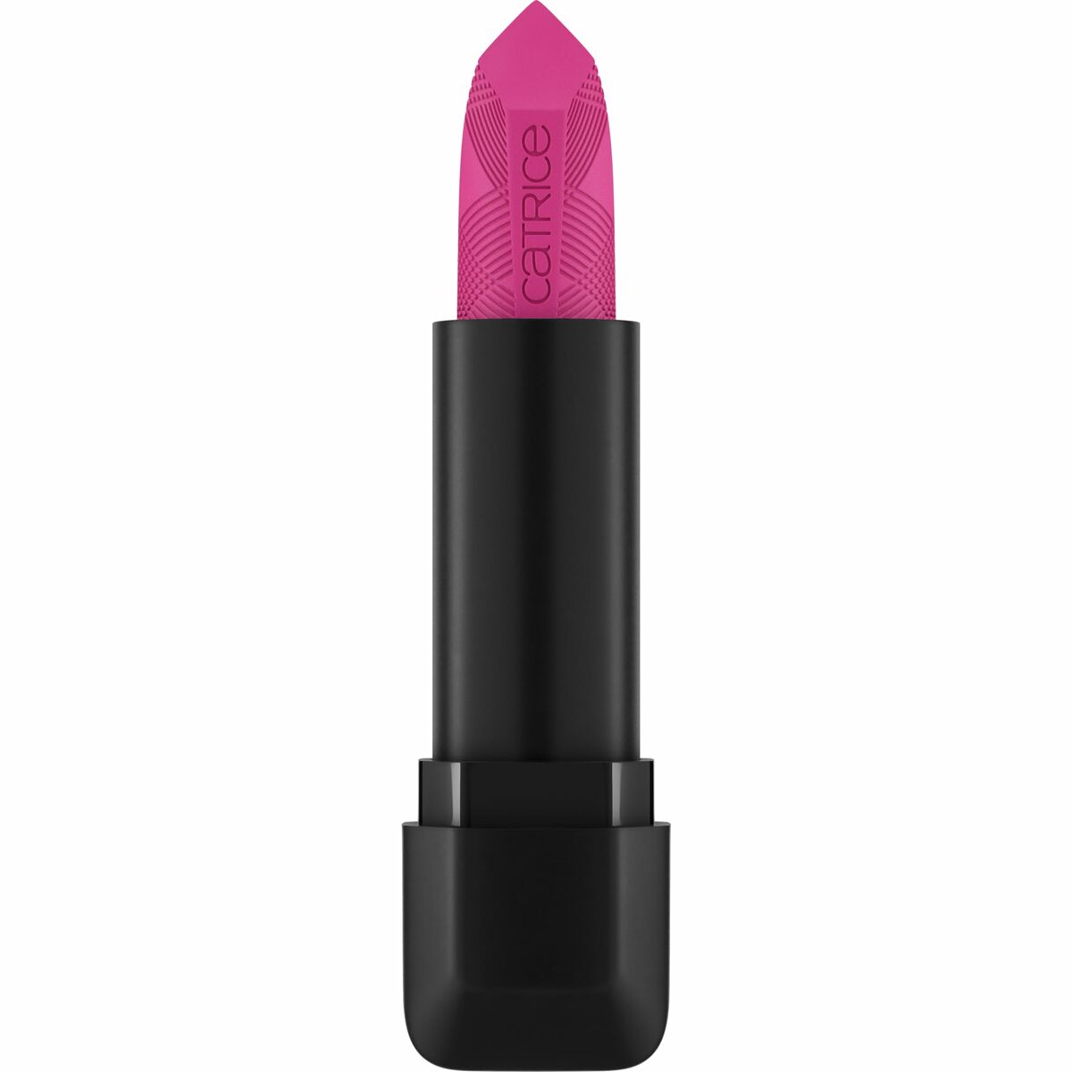

Catrice Scandalous Matte Lipstick No. 080 Casually overdressed 3.5 g