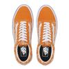 Vans Old School Light V36 Lite Psly Orange White