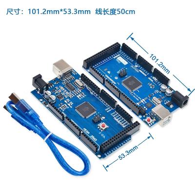 DIY modules – Elektronische modules