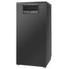 EIRMAI Professional Electronic Camera Dry Cabinet